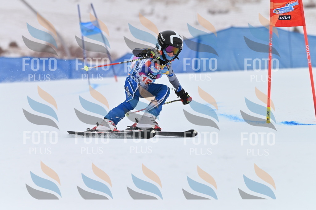 BGV_1846 | holidayphoto