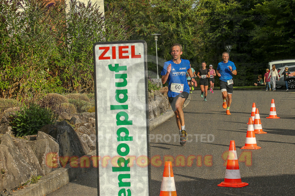 250801_1902_EX1_6924 | Sportfotografie im Rhein-Sieg Kreis, Köln, Bonn, NRW, Rheinland Pfalz, Hessen, etc. Unser Tätigkeitsfeld umfasst den Laufsport vom Volkslauf über den Marathon, Duathlon, Triathon bis zum Ultralauf wie Kölnpfad Ultra oder Schindertrail.