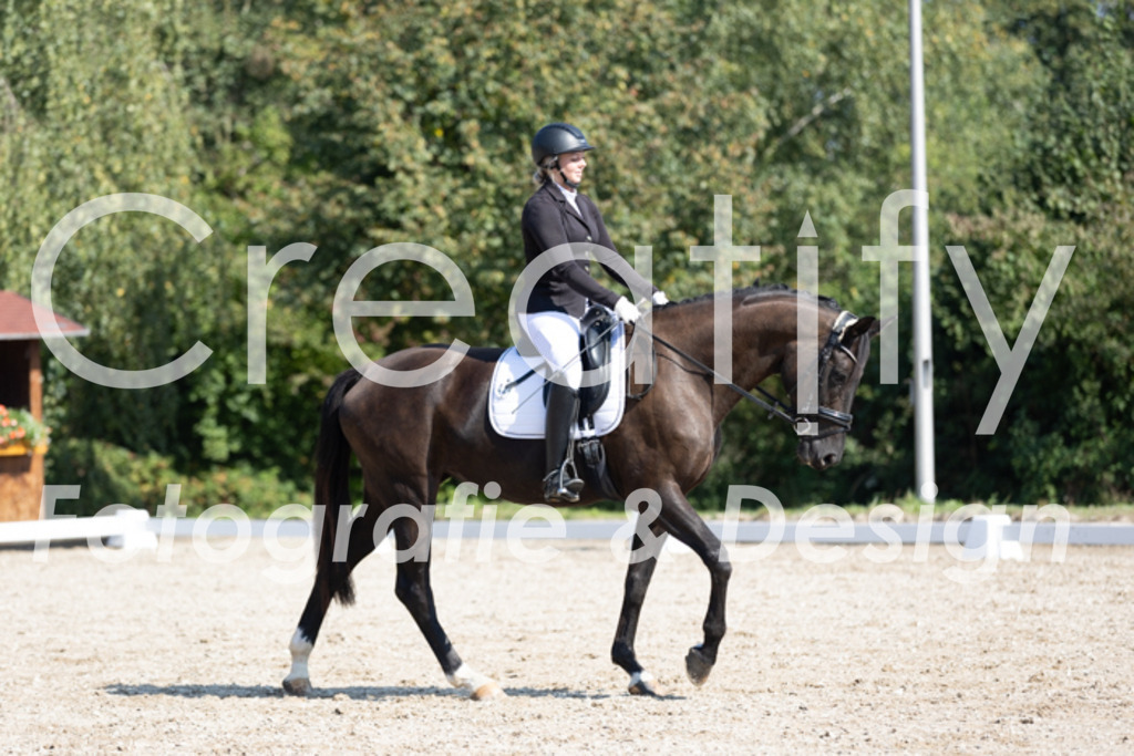 IMG_4010 | Creatify Fotografie