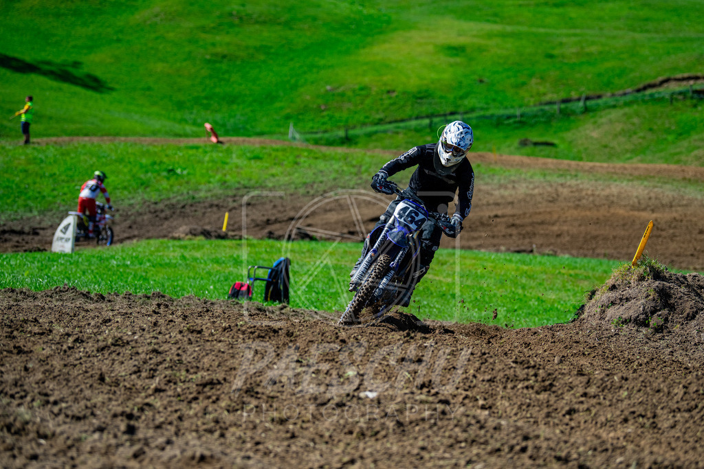 SE E (156) | Paeschuphoto Shop - Wer nicht sucht der auch nicht findet.Ob Motocrossbilder oder von einem besuchtem Spiel, Hauptsache Action. - Realisiert mit Pictrs.com