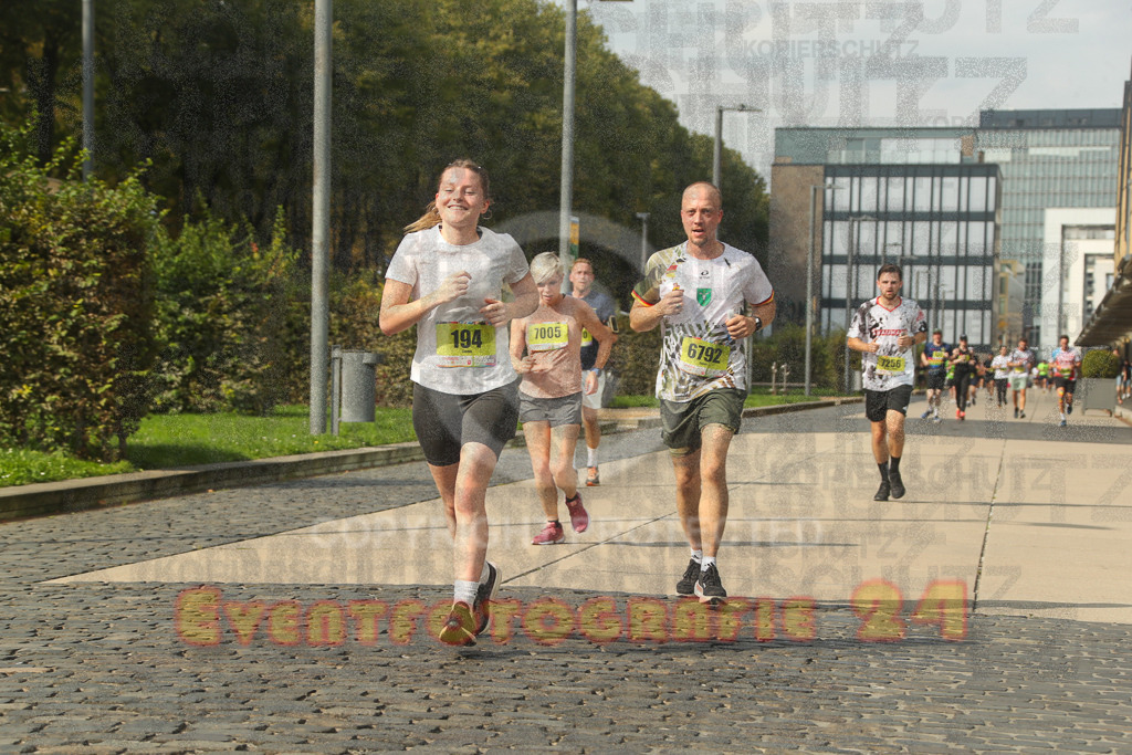 250920_1459_EX2_5601 | Eventfotografie 24Sport- und Eventfotografie