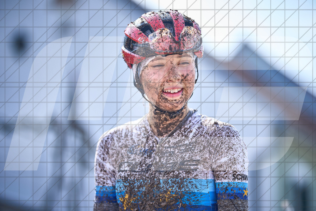 33. KTM Kamptal Trophy | 30.03.2025: 33. KTM Kamptal Trophy in Zöbing, Niederösterreich, ÖsterreichFoto: © 2025 Martin Bihounek / martinbihounek.comInsta: @martinbihounekcomFB: @martinbihounekphotography