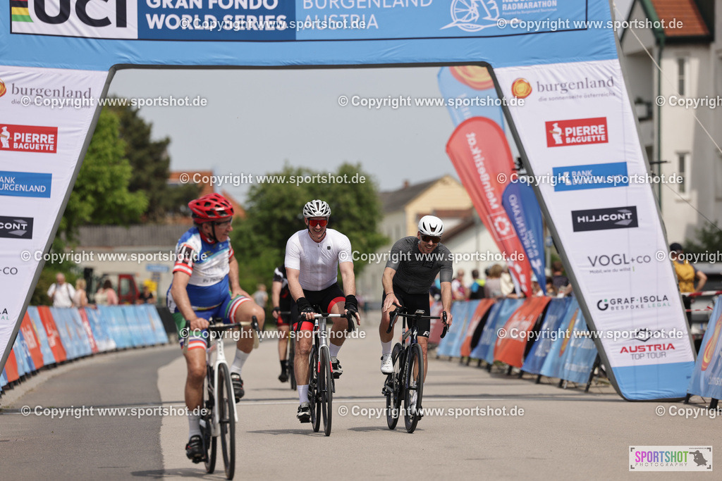 VJ__8409 | Neusiedlersee Radmarathon #neusiedlerseeradmarathon #neusiedlersee #nrm26 #yourpictrs #sportshot_your_pictrs