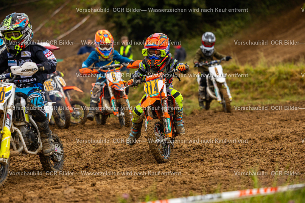 Schefflenz Sonntag R6-8033 | OCR Bilder Fotograf Eisenach Michael Schröder