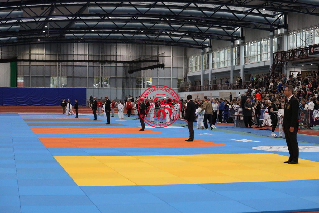 1J7A1488 | Fotos vom Adler Cup - Pictures from Adler Cup

Hier findet Ihr alle Eindrücke und großen Momente der Adler Cup Wochenenden. Here you will find all impressions and great moments of the Adler Cup weekends. - Realisiert mit Pictrs.com