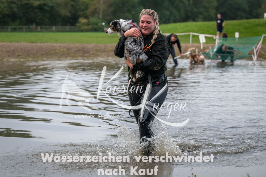 0852_ZZ93217 | kk-dogfotos