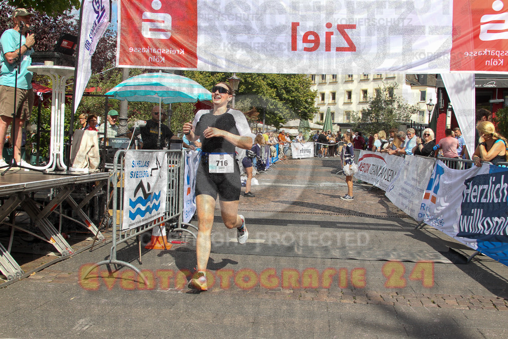 250824_1508_EV4_2701 | Sportfotografie im Rhein-Sieg Kreis, Köln, Bonn, NRW, Rheinland Pfalz, Hessen, etc. Unser Tätigkeitsfeld umfasst den Laufsport vom Volkslauf über den Marathon, Duathlon, Triathon bis zum Ultralauf wie Kölnpfad Ultra oder Schindertrail.