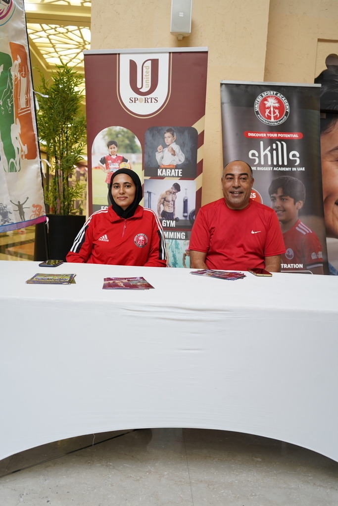 DSC01445 | aspiresports
