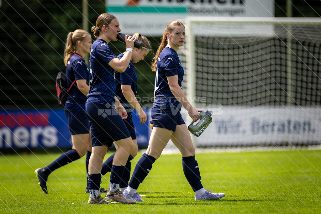 20250719_Picselweb-Fotografie_1R3_2518 | Dein Fotograf aus dem Landkreis Stade für Sport und Events - Realisiert mit Pictrs.com