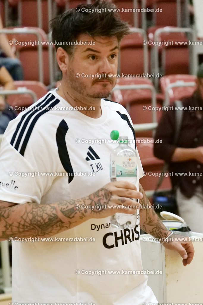 Handball : Benefizspiel : RWO/Tus 87/97 Alstaden gegen HSG Krefeld am 24.07.2026 in der Willy Jürissen Halle Oberhausenj | Handball : Benefizspiel : RWO/Tus 87/97 Alstaden gegen HSG Krefeld am 24.07.2026 in der Willy Jürissen Halle Oberhausen - Realisiert mit Pictrs.com