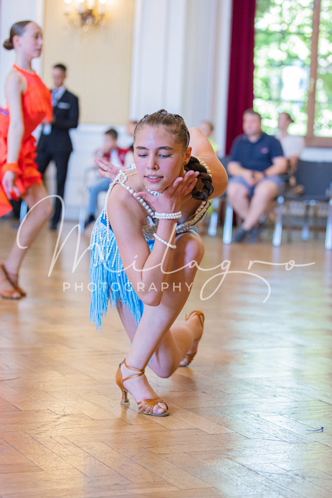 MainzPalaceOpen-417 | milagro-photography