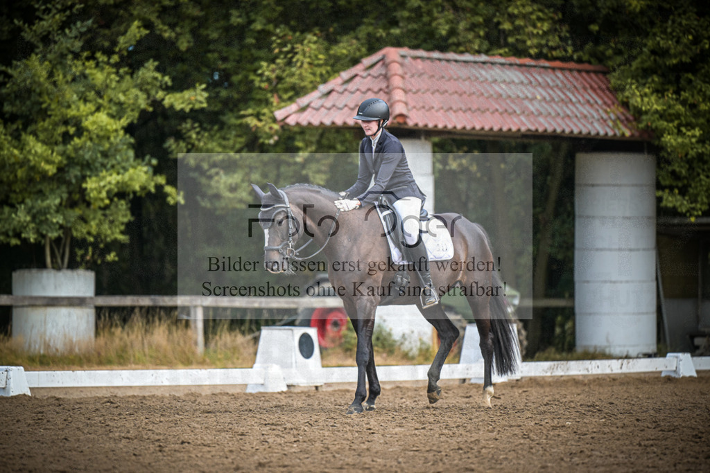 DOS_2146 | Entdecke hochwertige Reitturnierfotos von Foto Oger. Professionell, emotional und authentisch – jetzt Lieblingsmomente im Shop bestellen.Deutschlandweite Turnierfotografie. - Realisiert mit Pictrs.com