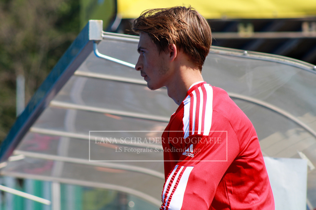 Länderspiel U18 Deutschland - Niederlande 25.06.23 Krefeld-227 | lanaschraderfotografie - Realisiert mit Pictrs.com