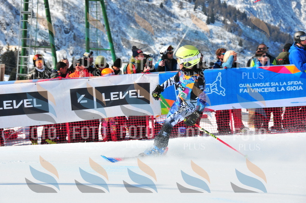 DSC_0873 | holidayphoto