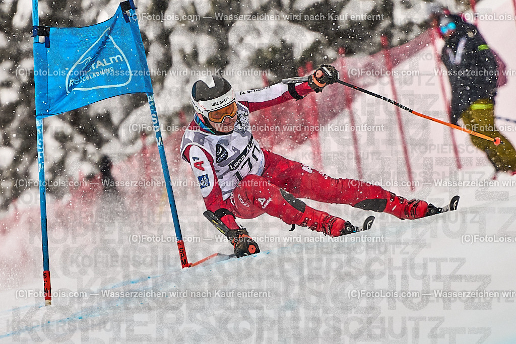 _ALP2525_MASTERS-WM_Reiteralm_B-GS_BAUMGARTNER Kurt | Hochzeitsfotograf mit dem Blick für´s Wesentliche, Firmung, Erstkommunion, Firmenfeiern, Sportfotoservice, Reproduktionen, Konzertfotografie, Pressefotografie, Luftbildfotografie, Innenarchitektur, Werbefotografie, Sponsoren-Livebildfotografie.