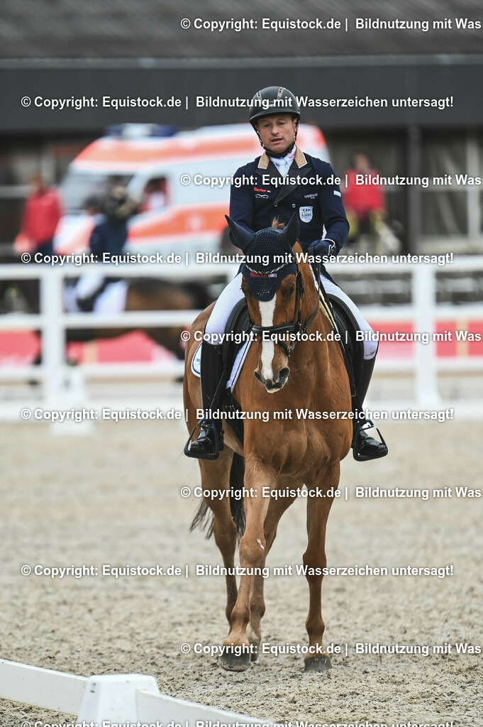 20230512_CCI4_Dressur_0385 | equistock