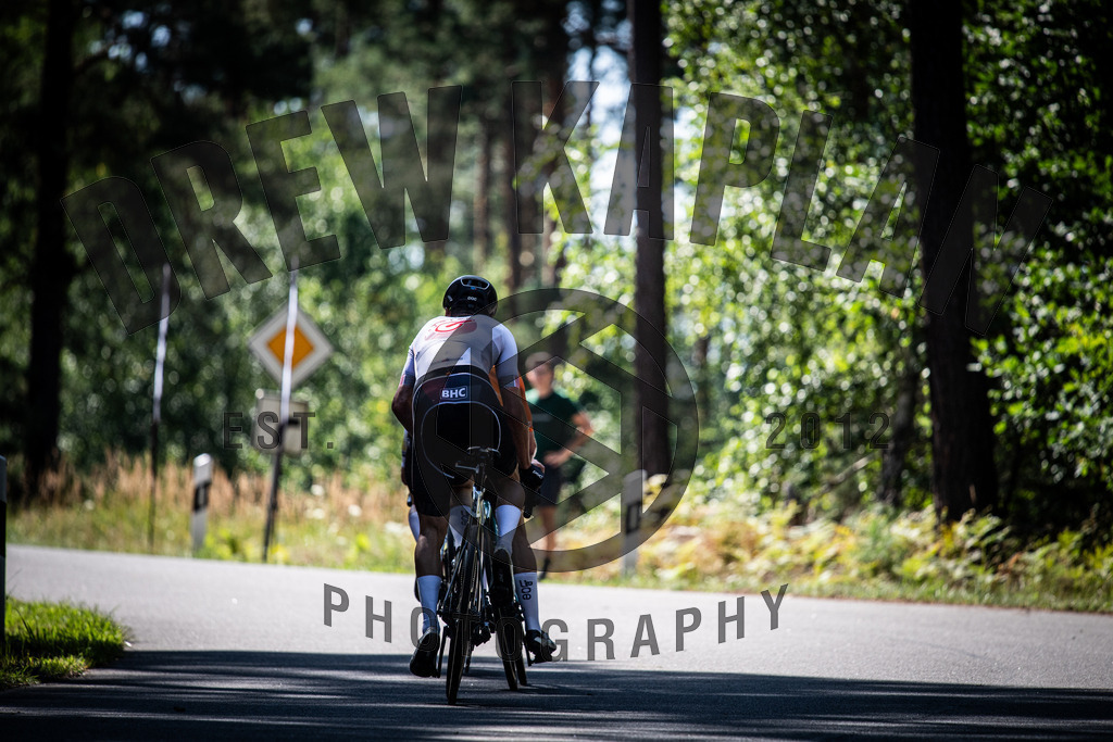 DKP-4613 | Drew Kaplan Photography
