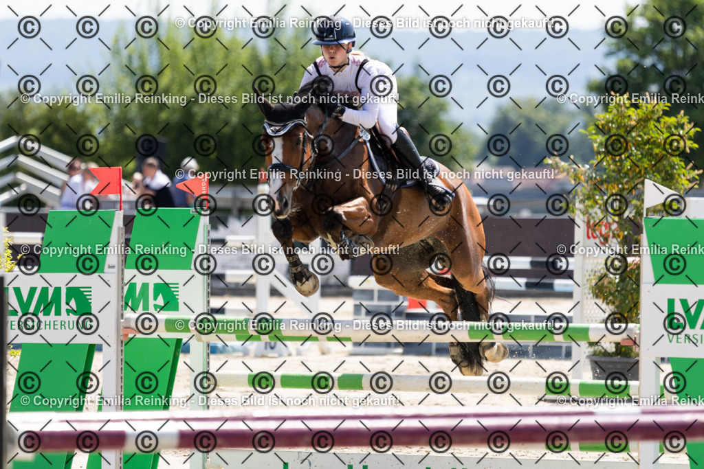 CL5A0774 | Emilia Reinking Fotografie - Realisiert mit Pictrs.com