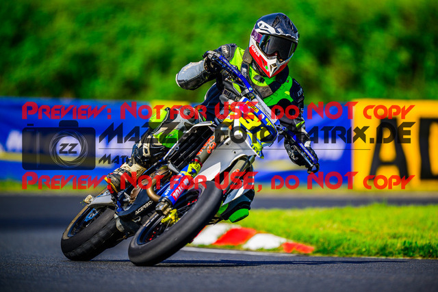 MaZZes_FotoMatrix_240510_6007705_5377 | S1