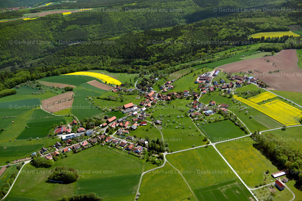 3500570 | Preunschen