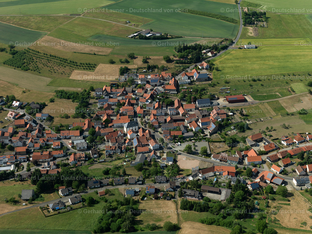 3109006 | Becherbach