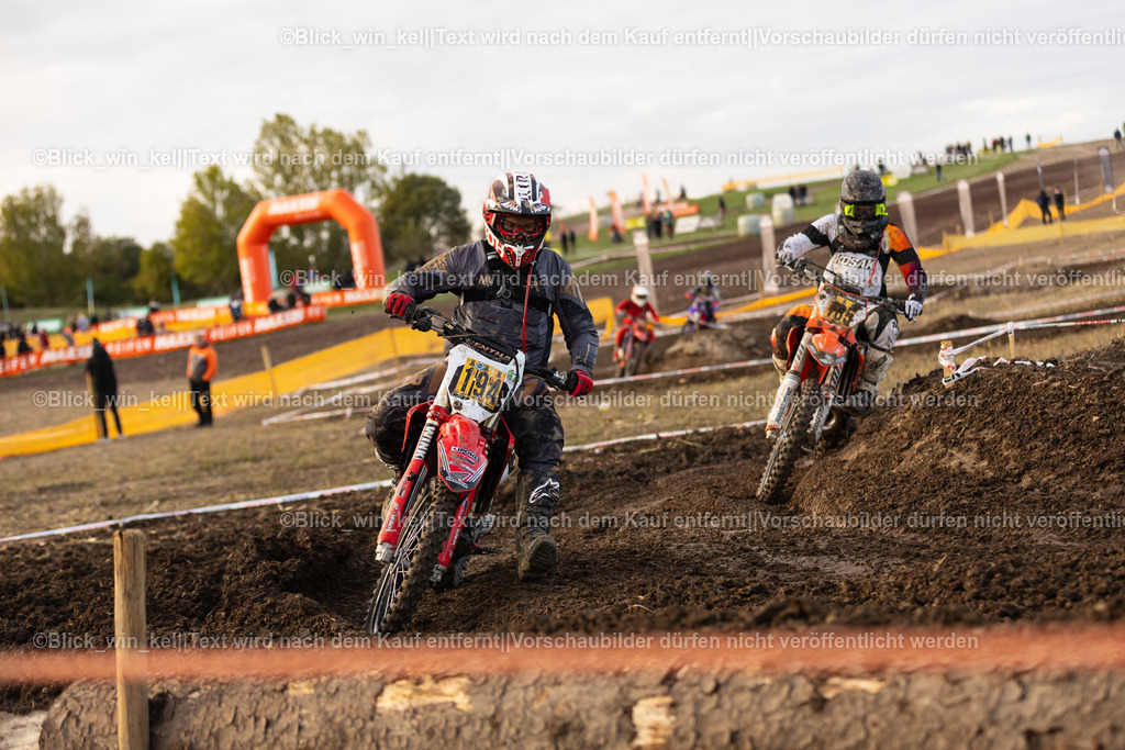 E68A2207 | blick_win_kel