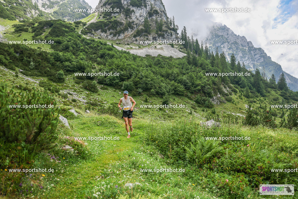 007A4857 | Kaiserkrone Trail #yourpictrs #sportshot_your_pictrs #kaiserkronetrail @Sportshotphotography Copyright: www.sportshot.de