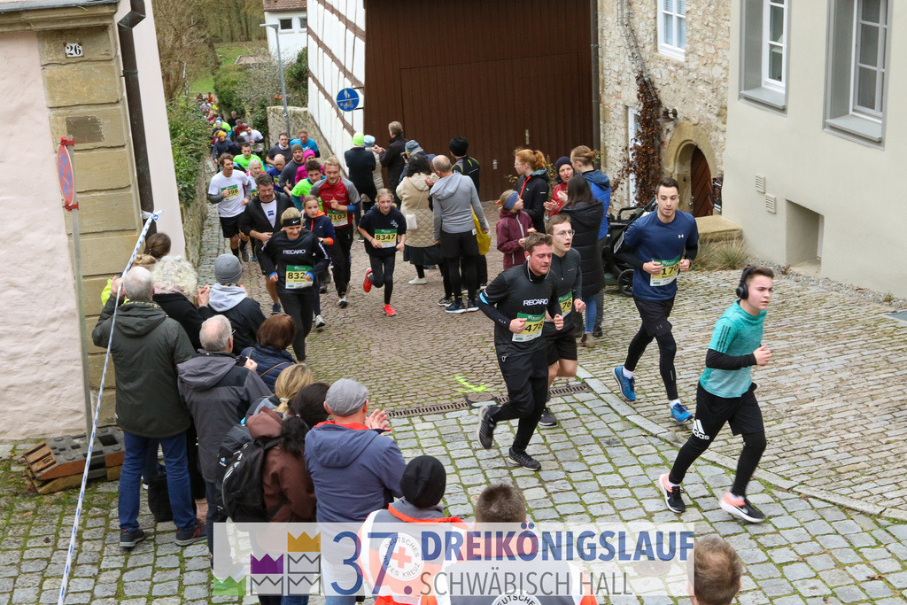 Roewisch Wohnbau Cup 5000m | 3 Koenigslauf 2023 - Realisiert mit Pictrs.com