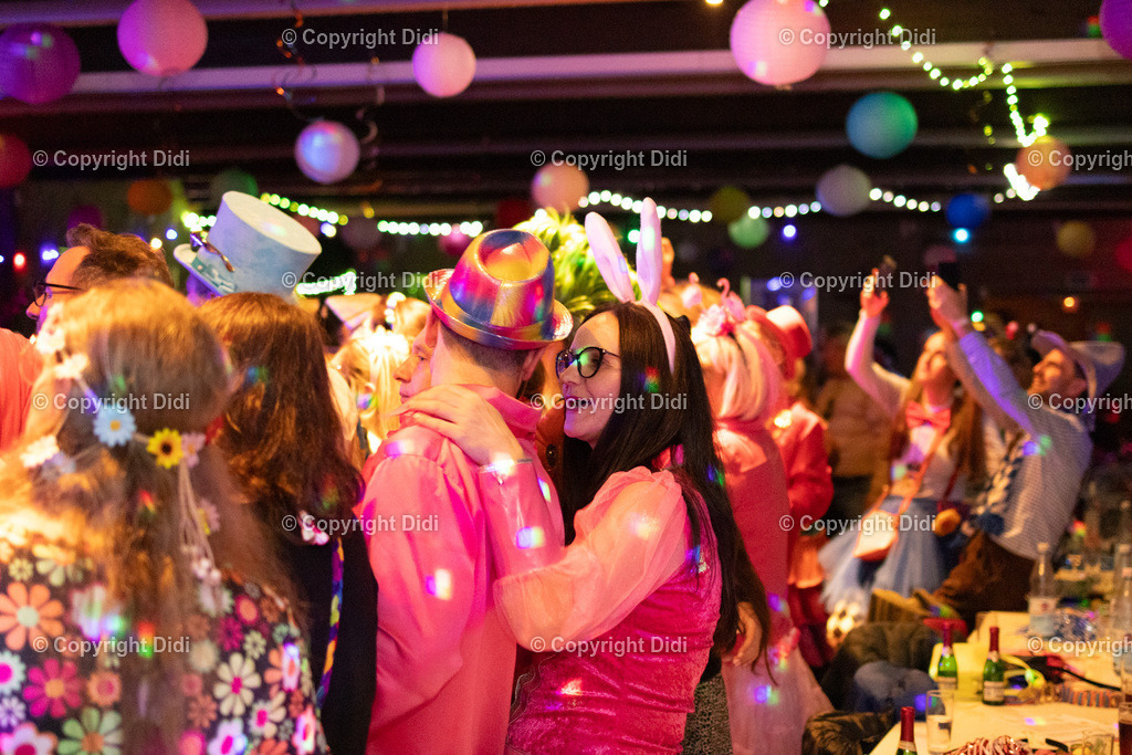 IMG_4353 | Didi - Realisiert mit Pictrs.com