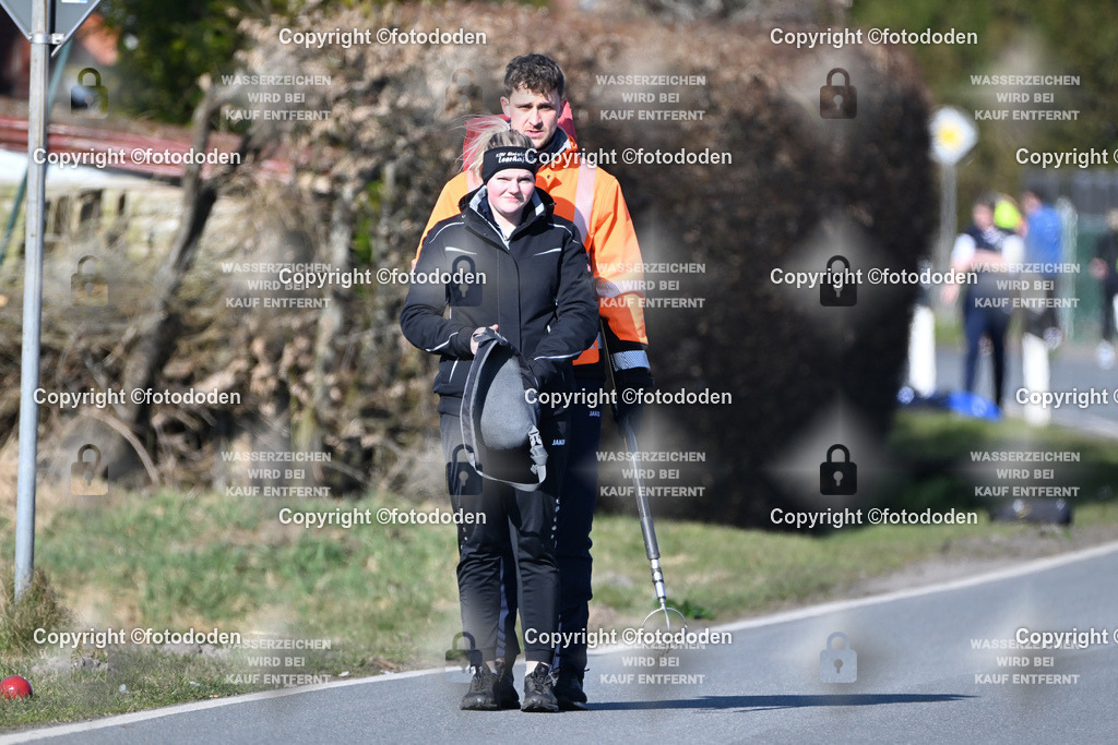 DSC_2584 | Sandra Friedrichs / Leerhafe I Florian Eiben / Leerhafe