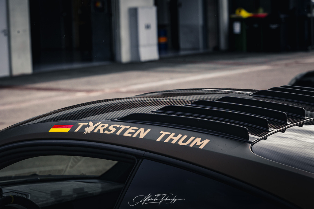 Red Bull Ring 2025 | Entdecken Sie die faszinierende Welt von Alexander Tschuncky Arts: Kreative Fotografie, atemberaubende Automobilkunst und hochwertiger Bilderdruck. Lassen Sie sich inspirieren! - Realisiert mit Pictrs.com