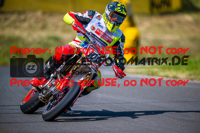 MaZZes_FotoMatrix_220619_4995 | S3