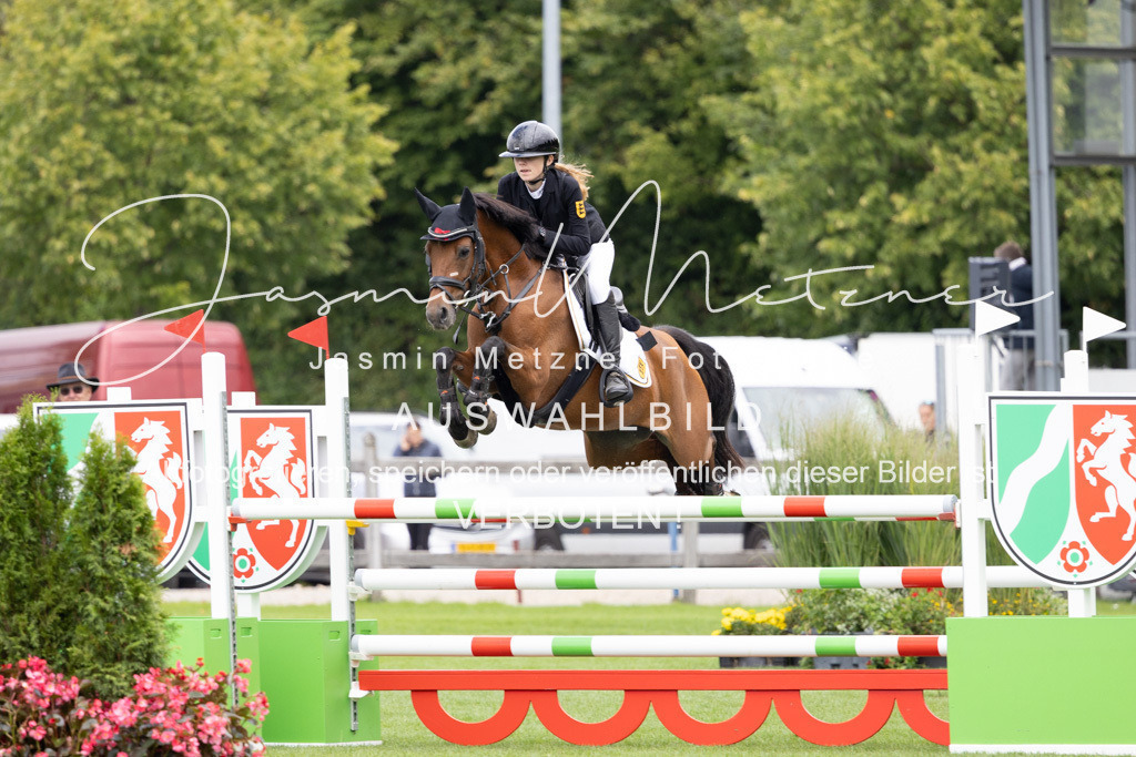 126A9439 | jasminmetznerfotografie