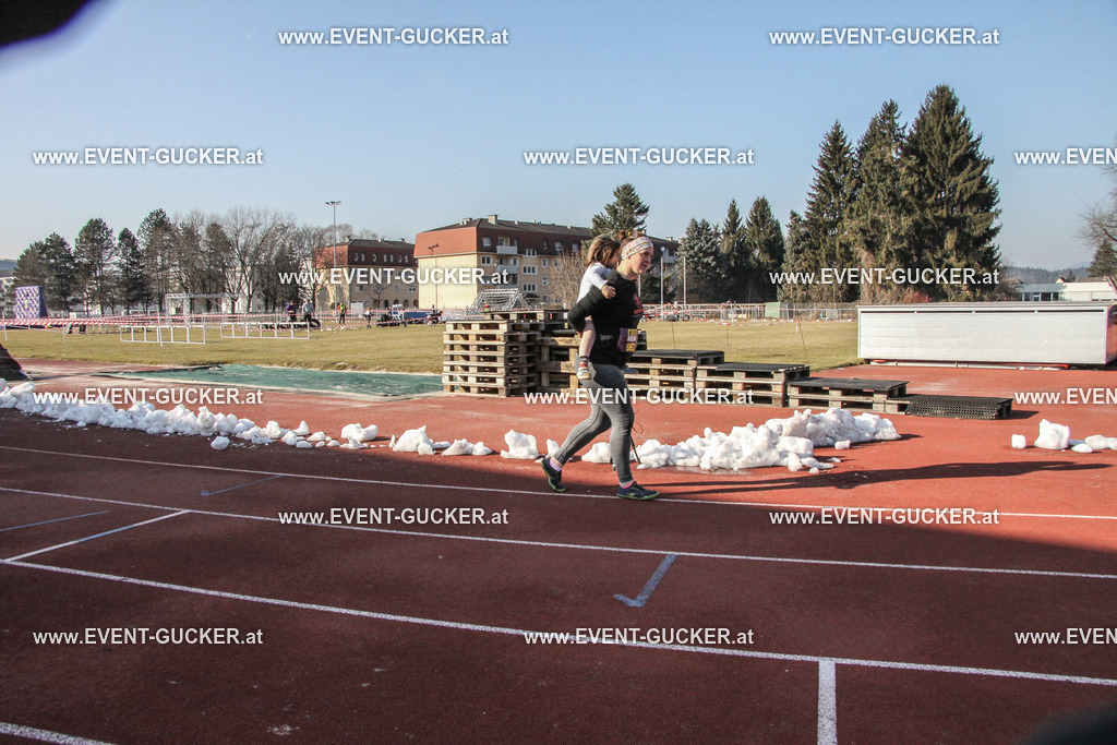 IMG_2264 | Sportfoto event-gucker Herbert Scherer