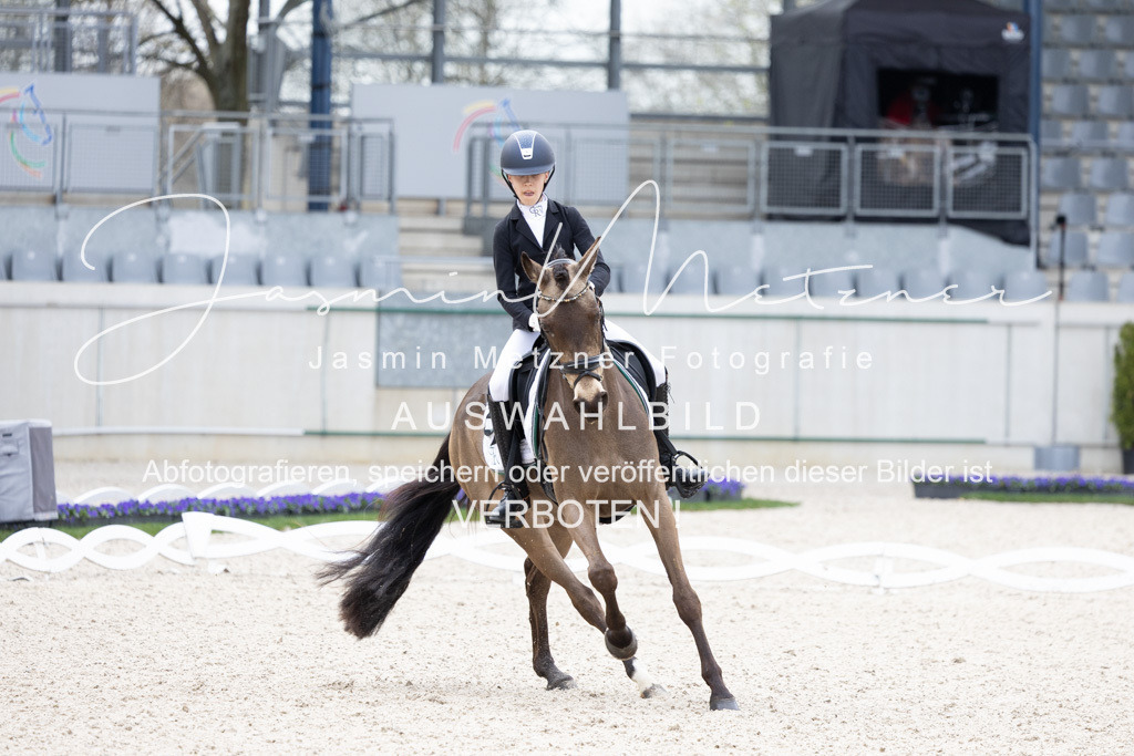 126A9476 | jasminmetznerfotografie