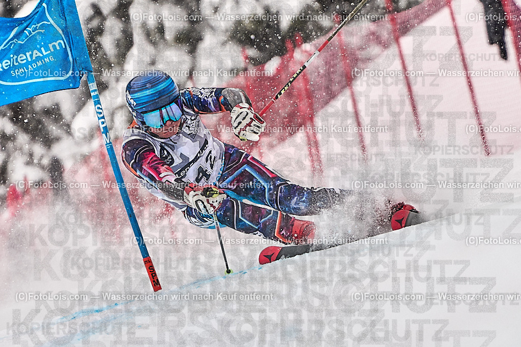 _ALP2077_MASTERS-WM_Reiteralm_B-GS_UNTERKOFLER Otto | Hochzeitsfotograf mit dem Blick für´s Wesentliche, Firmung, Erstkommunion, Firmenfeiern, Sportfotoservice, Reproduktionen, Konzertfotografie, Pressefotografie, Luftbildfotografie, Innenarchitektur, Werbefotografie, Sponsoren-Livebildfotografie.