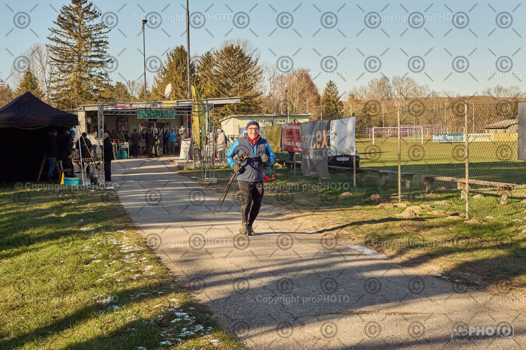 C+W_113_202601_NJL-SGU_NZ9_5066 | proPHOTO - Realisiert mit Pictrs.com