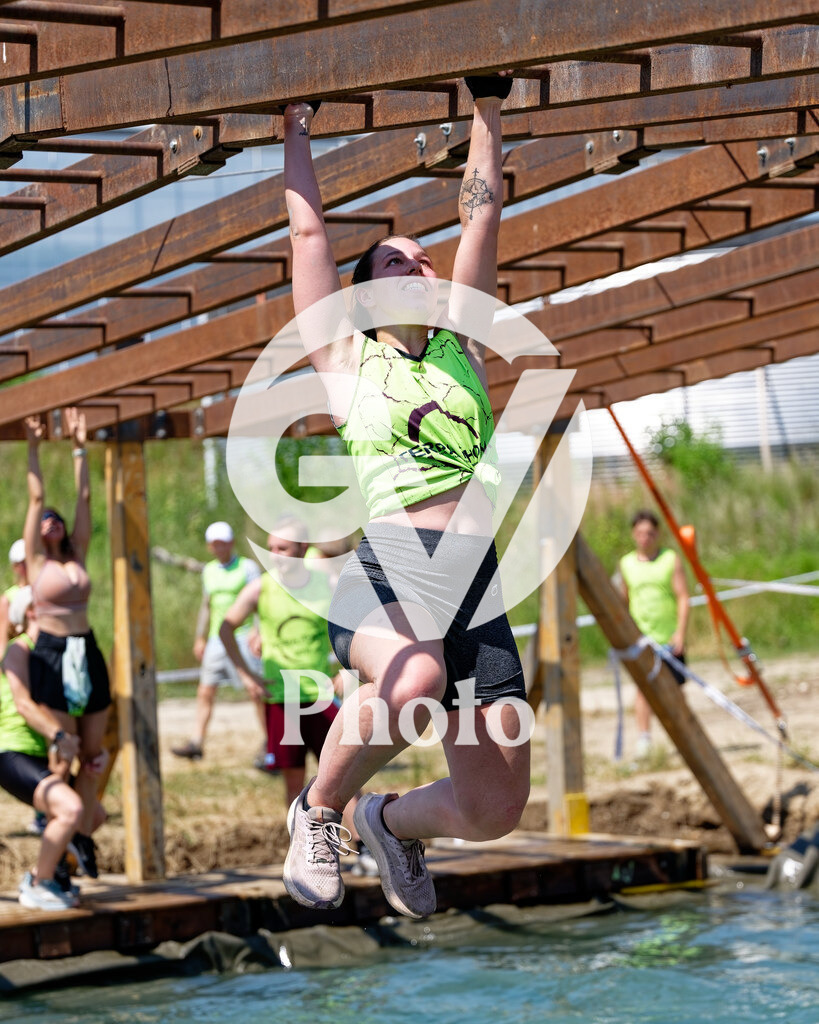 DZ9_5868 | Velletri Photo