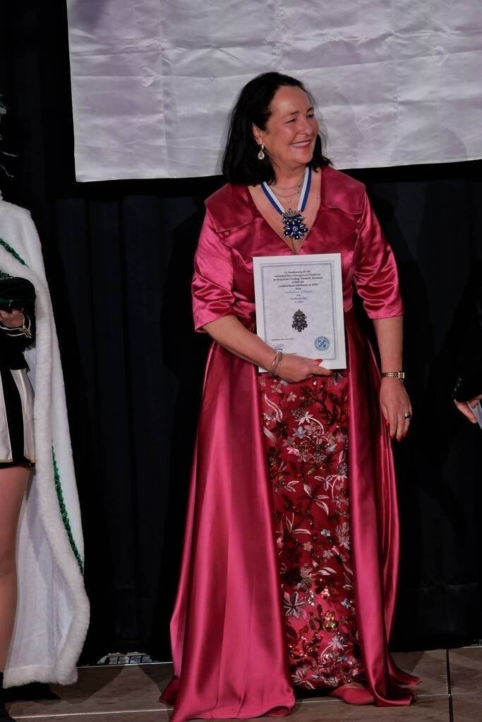 IMG_2026_01_05_9999_1026 | Kirnarra-Fotos - Realisiert mit Pictrs.com