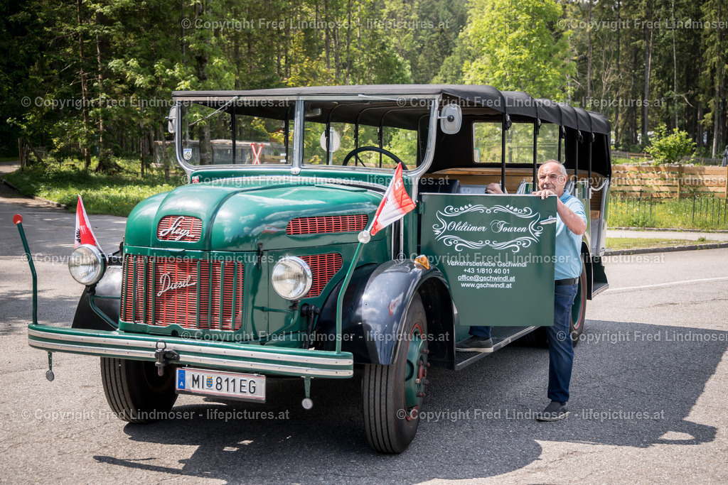 Erlaufsee Ausflugsschiff Fleissner-1489 | Fotos und Fotoprodukte - Realisiert mit Pictrs.com