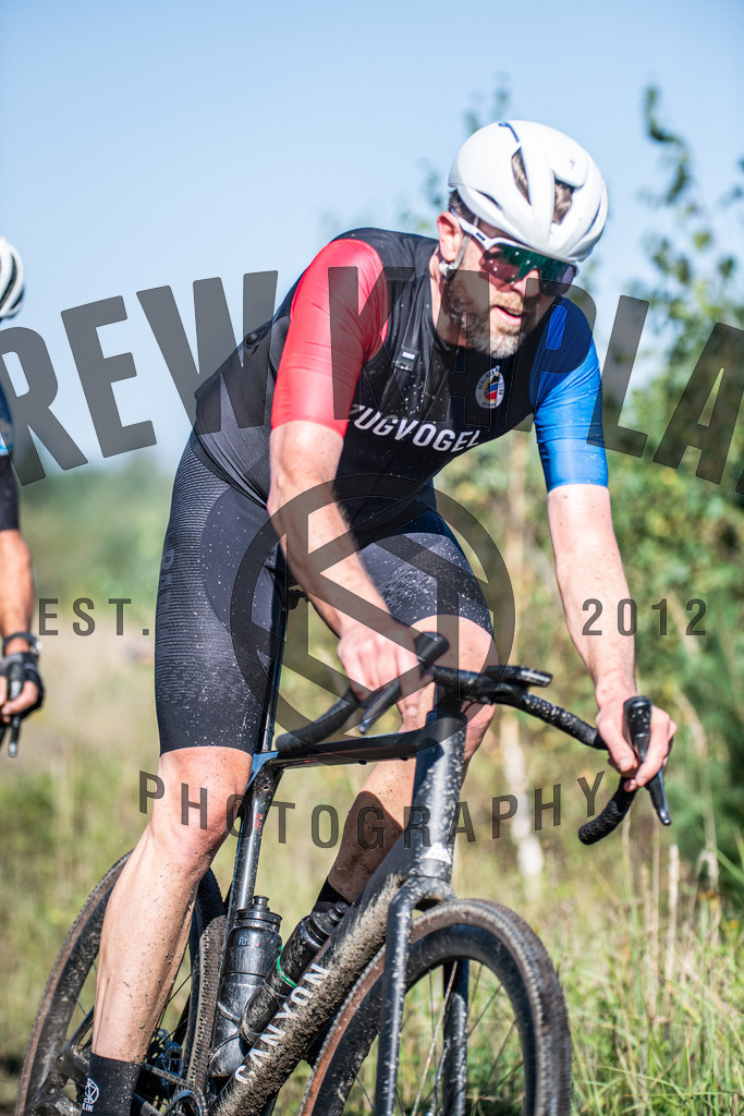 DKP-1740 | Drew Kaplan Photography