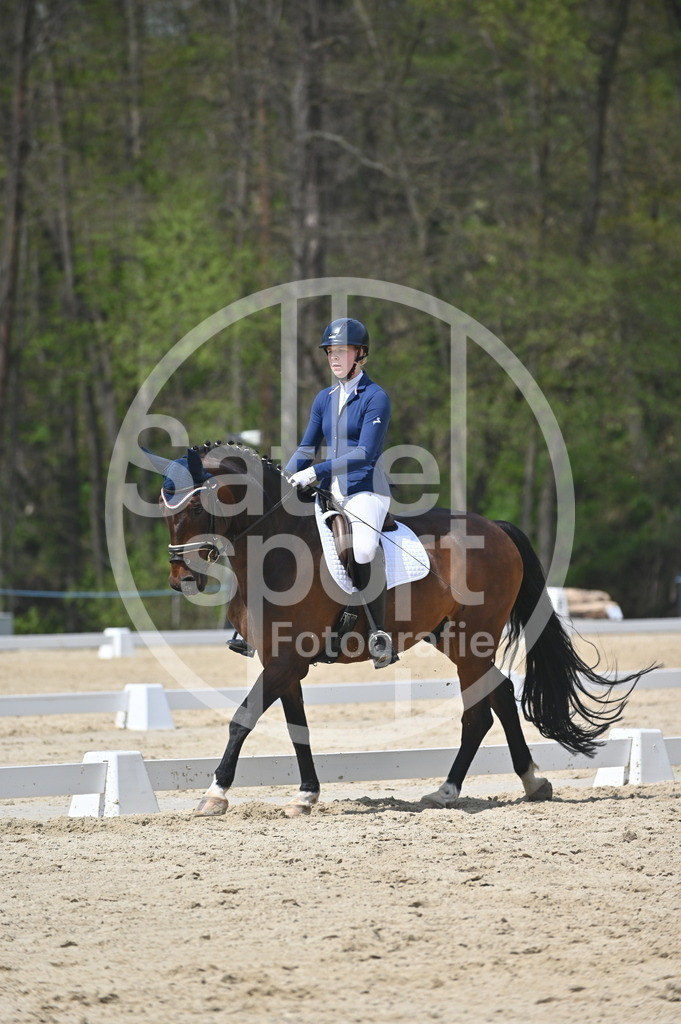 DSC_2047 | sattelsport - Realisiert mit Pictrs.com