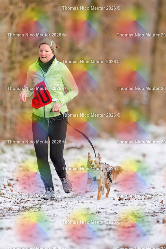 Thomas_Nico_Meuter(C)_223A8685 | Bild von Thomas Nico Meuter - Realisiert mit Pictrs.com