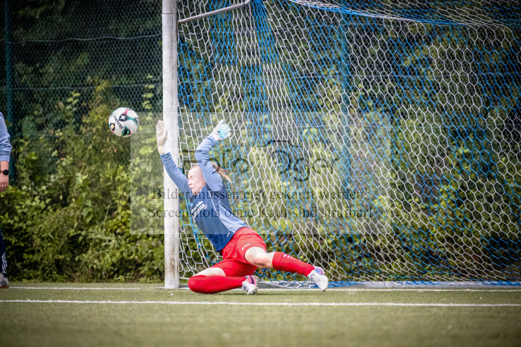SG Holzhausen / Schölerberg / TuS Nahne - SV Harderberg | Fr.-BZP Weser-Ems · SG Holzhausen / Schölerberg / TuS Nahne - 1. Damen · Sportplatz Auf dem Volke - Realisiert mit Pictrs.com