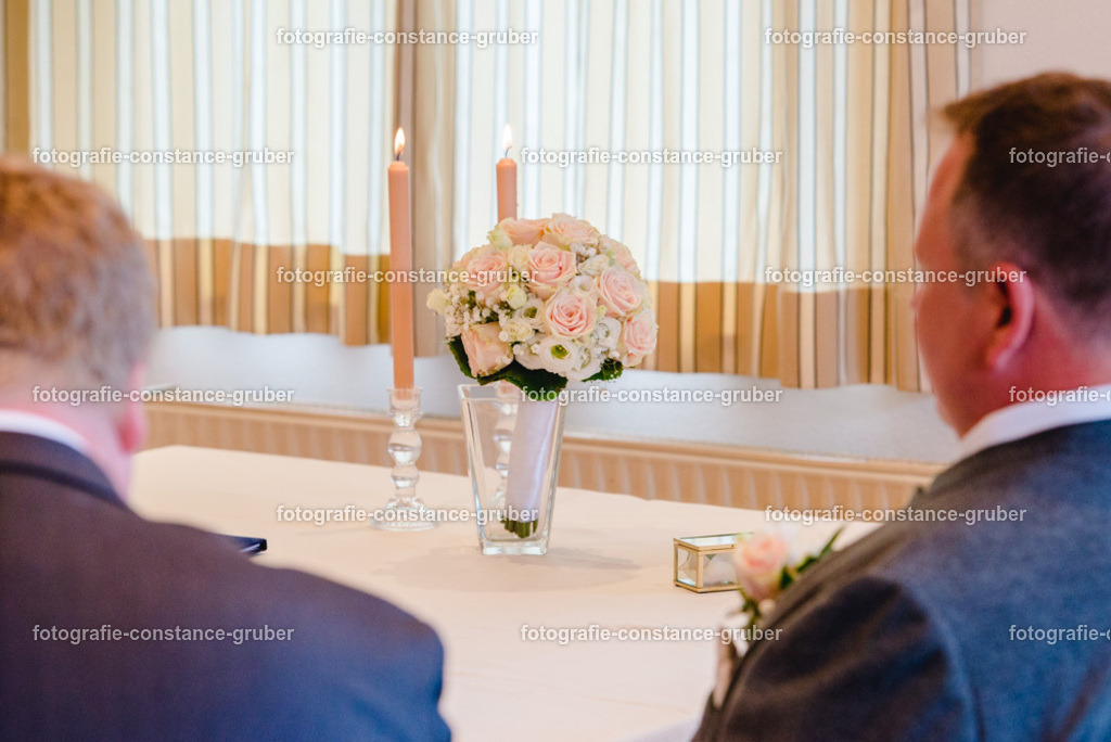 1003 | Fotografie Constance Gruber - Realisiert mit Pictrs.com