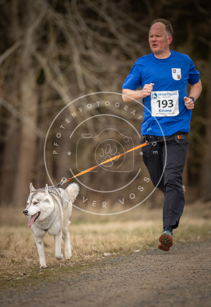 DV3A5286 | Hundefotografie, Tierfotograf, Pfotenfotografie, Fotoshooting Hund, Hunde Portrait, Hundesport, Hundeportraits, Heideshooting, Hunde, Sportfotograf, Hundefotograf, Turnierhundsport, THS,  - Realisiert mit Pictrs.com