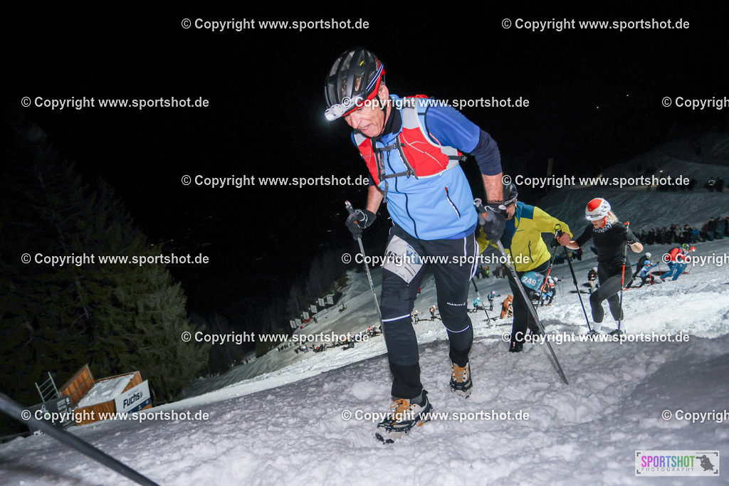 IMG_2158 | VerticalUp! #vertical_up_kitzbuehel #sportshot_your_pictrs #yourpictrs #dinafit #verticalup!2026