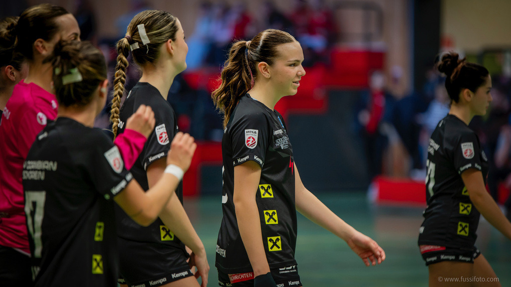 IMG_0095 | "Fussifoto.com – Ihr Ansprechpartner für hochwertige Fotografie! Entdecken Sie kreative Bilder und professionelle Dienstleistungen. Kontaktieren Sie uns für Ihre Projekte!"