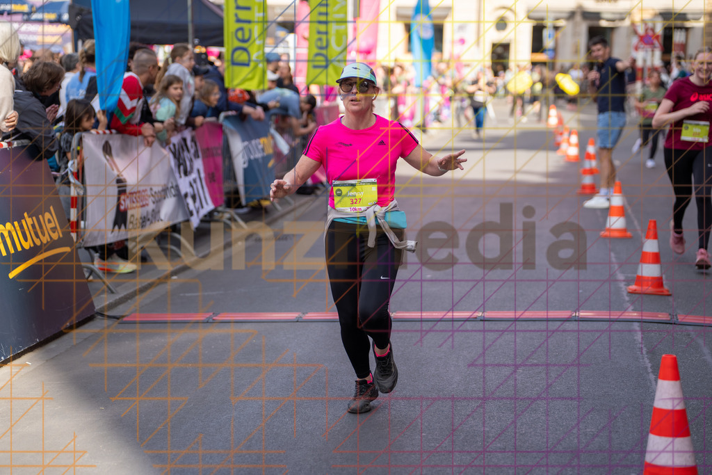 1169_Basler_Frauenlauf_2026_p2__Kunzmedia.ch_ | OnlineShop für Bilder kunzmedia.ch