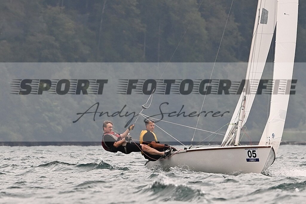 aaDSC_9286 | Kaufen Sie Sportbilder im Onlineshop von Andy Scherrer Sportfotografie. Faszinierende Bilder von Sportevents aus der ganzen Schweiz. Fussball, Frauenfussball, Unihockey, Handball, Schwingen und weiteren Sportarten. - Realisiert mit Pictrs.com